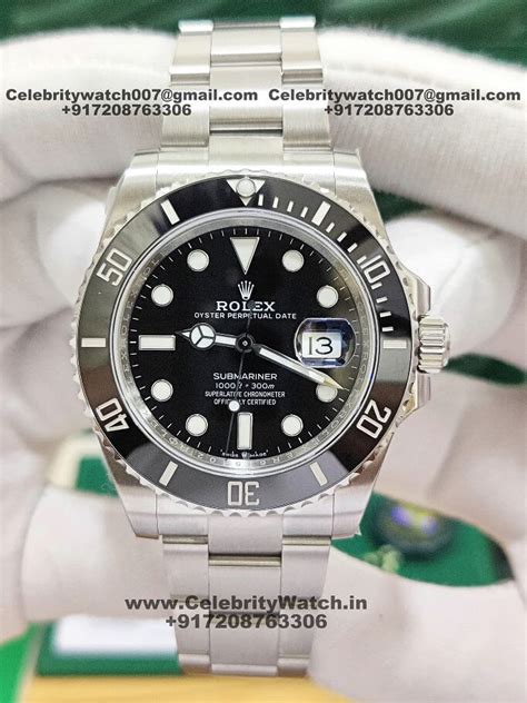 submariner super clone|perfect super 1 clone rolex.